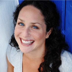 Sara Sommerfeld