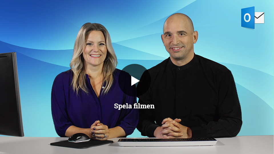 outlook-karin almström