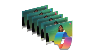 produkt-exelpaketet